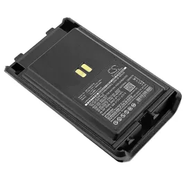 bateria-zamienna-do-vertex-standard-vx354-fnb-v95li-2600-mah-li-ion-7-4-v