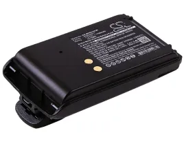 bateria-zamienna-do-motorola-bpr40-pmnn4071-1700-mah-ni-mh-7-5-v-cameron