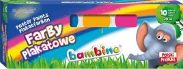 farby-plakatowe-bambino-10-kolorow-20ml