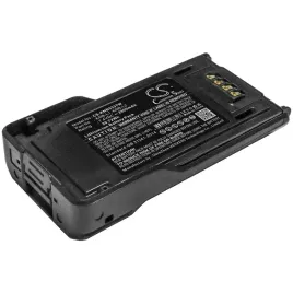 bateria-zamienna-do-kenwood-vp8000-knb-l1-2800-mah-li-ion-7-4-v-cameron