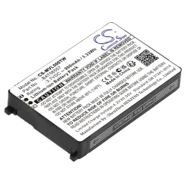 bateria-zamienna-do-motorola-cls1000-bat56557-900-mah-li-ion-3-7-v-camer