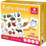 gra-psotne-slowka-gloski-ciszace