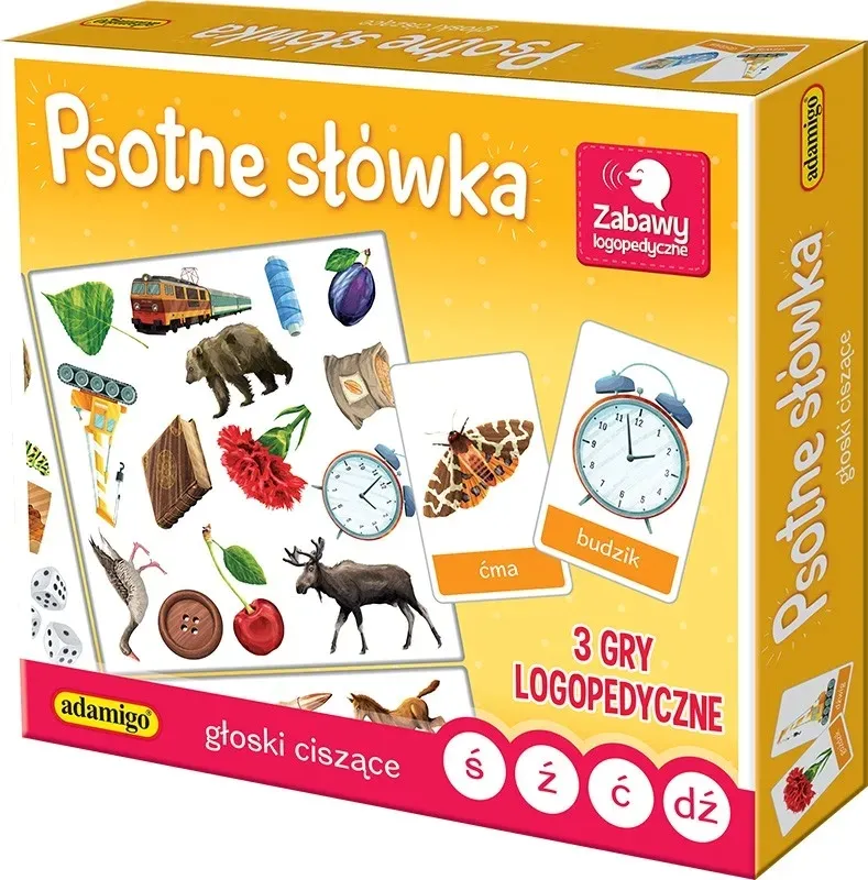 gra-psotne-slowka-gloski-ciszace-stan-nowy