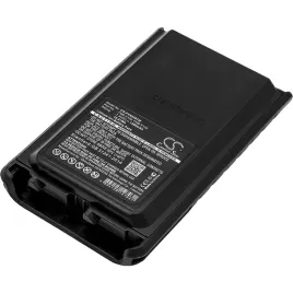 bateria-zamienna-do-vertex-standard-vx-231-fnb-v104-1380-mah-li-ion-7-4-v