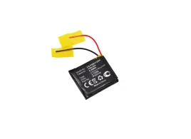bateria-zamienna-do-pebble-401s-p121112-130-mah-li-polymer-3-7-v-cameron