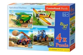 puzzle-4w1-8121520-maxi-maszyny-rolnicze-b-041039