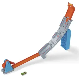 hot-wheels-action-rywalizacja-mistrzow-zestawy-gbf83
