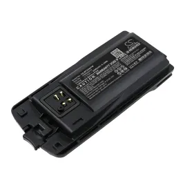 bateria-zamienna-do-motorola-xt460-pmnn4434-2200-mah-li-ion-3-7-v-camero