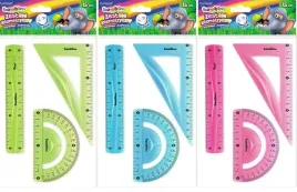 zestaw-geometryczny-bambino-3-elementy-15-cm