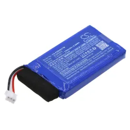 bateria-zamienna-do-president-jerry-acmr402-1200-mah-li-ion-7-4-v-camero