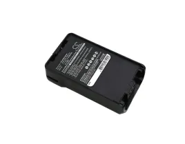bateria-zamienna-do-kenwood-fth1010-knb-24l-2100-mah-ni-mh-7-2-v-cameron