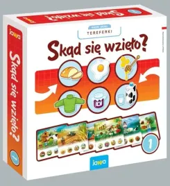 gra-skad-sie-wzielo