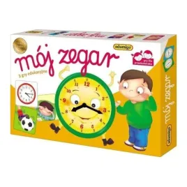 gra-moj-zegarek-loteryjka-edukacyjna