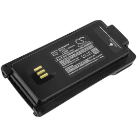 bateria-zamienna-do-hytera-pd985u-bl2016-2000-mah-li-ion-7-4-v-cameron
