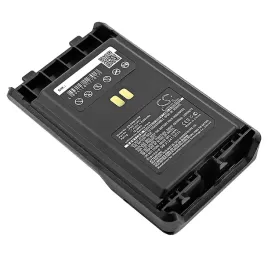 bateria-zamienna-do-vertex-standard-vx-359-fnb-v130li-2200-mah-li-ion-7-4