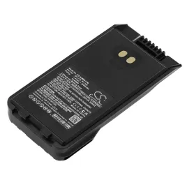 bateria-zamienna-do-icom-ic-a16-bp-279-2250-mah-li-ion-7-4-v-cameron-sin