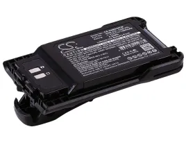 bateria-zamienna-do-kenwood-tk3501-knb-63l-1300-mah-li-ion-7-4-v-cameron