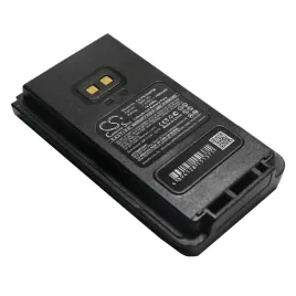 bateria-zamienna-do-yaesu-fta-250l-sbr-25l-1950-mah-li-ion-7-4-v-cameron