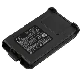bateria-zamienna-do-baofeng-uv-5c-bl-5-1200-mah-li-ion-7-4-v-cameron-sin