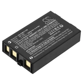 bateria-zamienna-do-icom-ic-m37e-bp-296-2300-mah-li-ion-3-7-v-cameron-si