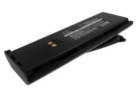 bateria-zamienna-do-midland-sl55-mpa1200-1800-mah-ni-mh-7-2-v-cameron-si