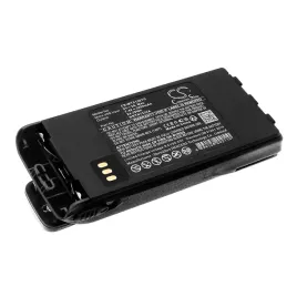 bateria-zamienna-do-motorola-xts-2500-ntn9815-3350-mah-li-ion-7-4-v-came