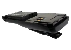 bateria-zamienna-do-motorola-gp350-hnn9360-2500-mah-ni-mh-7-5-v-cameron