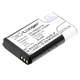 bateria-zamienna-do-retevis-rb628-bl628-1800-mah-li-ion-3-7-v-cameron-si