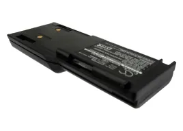 bateria-zamienna-do-motorola-radius-p110-hnn8148-1800-mah-ni-mh-7-5-v-ca