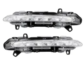 kompet-lamp-dziennych-led-drl-do-w204-w218-x218-w221-v221-w251-v251