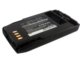bateria-zamienna-do-motorola-mtp830s-ftn6574-2200-mah-li-ion-3-7-v-camer
