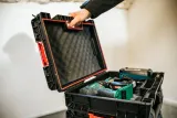 qbrick-system-pro-toolcase