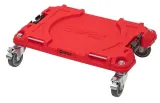 qbrick-platforma-transportowa-system-pro-red-wozek