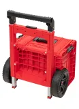 qbrick-system-pro-cart-2-0-plus-red-ultra-hd-custom