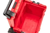 qbrick-system-pro-cart-2-0-plus-red-ultra-hd-custom