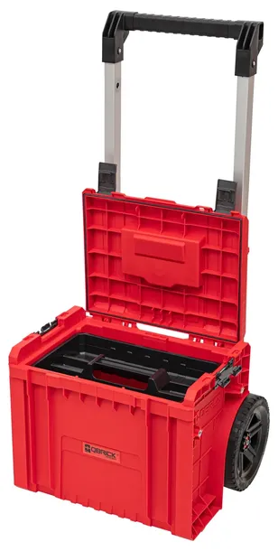 qbrick-system-pro-cart-2-0-plus-red-ultra-hd-custom