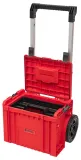 qbrick-system-pro-cart-2-0-plus-red-ultra-hd-custom