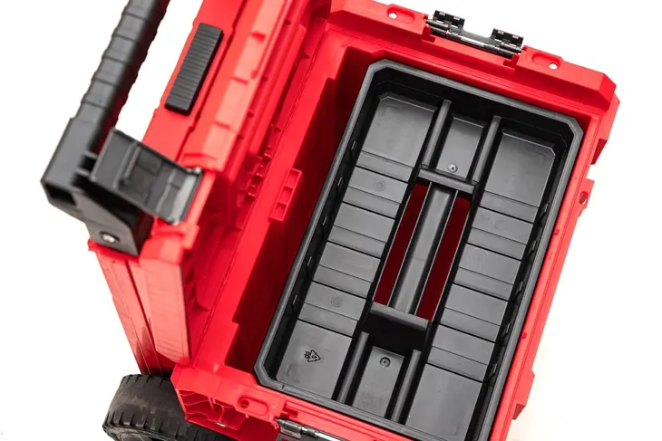 qbrick-system-pro-cart-2-0-plus-red-ultra-hd-custom