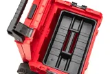 qbrick-system-pro-cart-2-0-plus-red-ultra-hd-custom