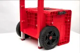 qbrick-system-pro-cart-2-0-plus-red-ultra-hd-custom