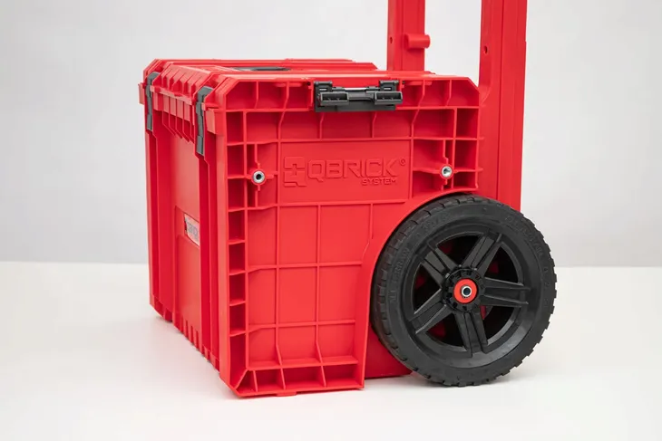 qbrick-system-pro-cart-2-0-plus-red-ultra-hd-custom