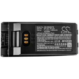 bateria-zamienna-do-icom-ip740d-bp-283-3500-mah-li-ion-7-4-v-cameron-sin