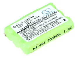 bateria-zamienna-do-cobra-pr155-gmrs-ga-bp3-700-mah-ni-mh-3-6-v-cameron
