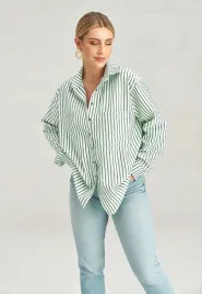 koszula-damska-elegancka-or-koszule-damskie-or-w-paski-or-m1024-rozmiar-l-xl