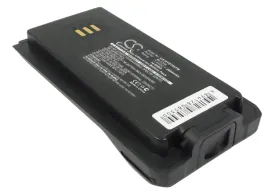 bateria-zamienna-do-hyt-pd-788g-bl2006-2000-mah-li-ion-7-4-v-cameron-sin