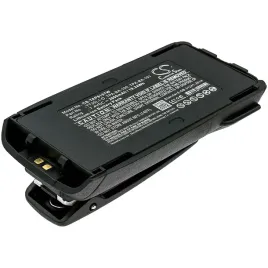 bateria-zamienna-do-tait-tp9400-tt35l1-d-2600-mah-li-ion-7-4-v-cameron-s