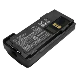 bateria-zamienna-do-motorola-xpr-7580-nntn8128a-2300-mah-li-ion-7-4-v-ca