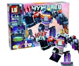 klocki-mine-kolos-robot-lub-forteca-2w1-508-el