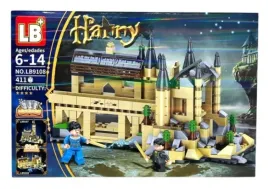 zamek-harry-potter-411-pcs-klocki-konstrukcyjne-4-ludziki