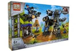 klocki-indoraptor-prck-69031-dinosaur-world-438-elementow